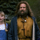 Illustration for article titled The emJumanji/em remake hires a writer to handle all that re-imagination